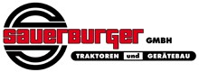 Sauerburger Traktoren & Gerätebau