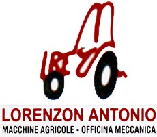 Lorenzon Antonio