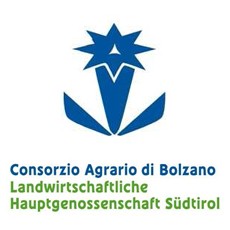 Consorzio Agrario Bolzano