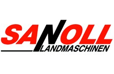 Landmaschinen Sanoll GmbH